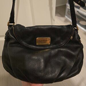 Marc jacobs bag